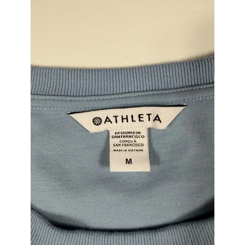 Athleta harlow hybrid